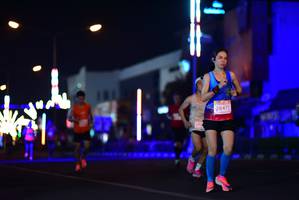 BIB: 28471
                            <button type="button" onclick="openModal(15279120)" class="btn btn-primary btn-sm float-right btn-popup" data-toggle="modal" data-target=".modal-high-quality">
                        <i class="fas fa-shopping-cart"></i> Add to Cart
                    </button>
                                            <button type="button" onclick="isThisMe(15279120, true)" class="btn btn-success btn-sm float-right btn-popup btn-isme hidden" data-toggle="tooltip" data-placement="bottom" title="นี่คือรูปของคุณใช่ไหม คลิกที่นี่เพื่อเอาเข้าอัลบั้ม">
                        <i class="fas fa-plus"></i> Add to album
                    </button>
                    <button type="button" onclick="isThisMe(15279120, false)" class="btn btn-warning btn-sm float-right btn-popup btn-isnotme hidden">
                        <i class="fas fa-ban"></i> Remove from album
                    </button>